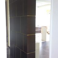 Фото, Торговое оборудование Предметы интерьера 2014г., №2