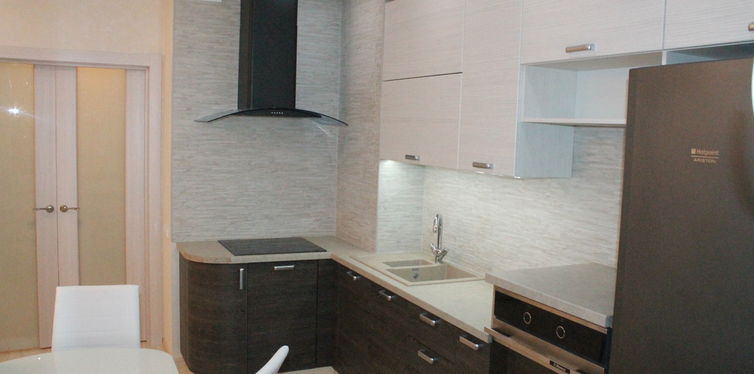 Фото: торговое оборудование кухни 2016г, №2