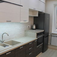 Фото, Торговое оборудование Кухни 2016г, №4