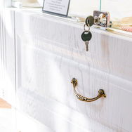 Фото, Торговое оборудование Музей Кружева, №6