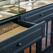 Фото, Торговое оборудование Музей Кружева, №15