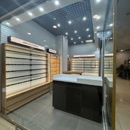 Фото, Торговое оборудование салон телефонов и аксессуаров, №5