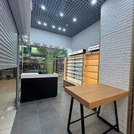 Фото, Торговое оборудование салон телефонов и аксессуаров, №6